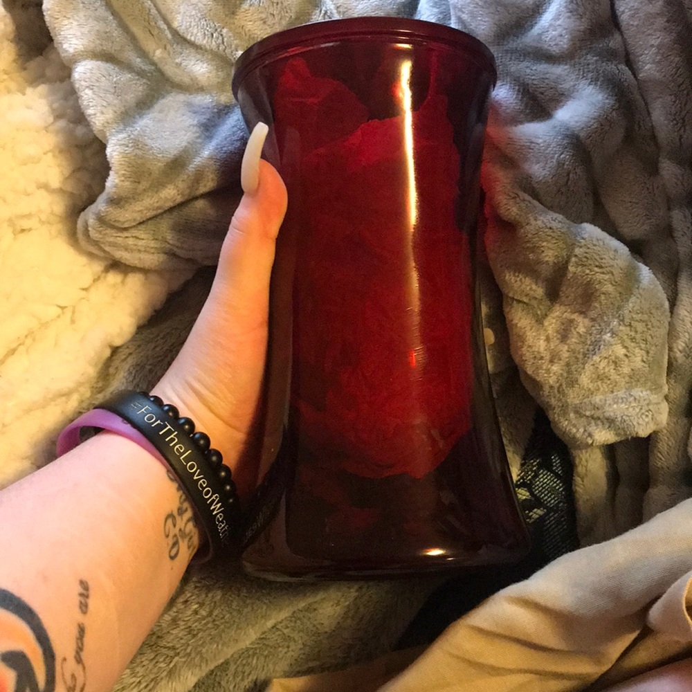 Vases